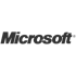 Моноблоки Microsoft